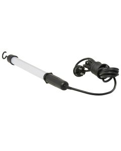 LOOPLAMP LED 5W 300 LUMEN  VBTOOLS