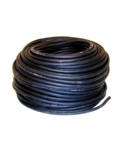 KABEL NEOPREEN 2X1.5