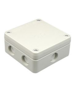 KABELDOOS OBO B9T 110x110x50 MM