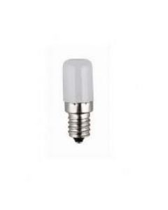 BUISLAMP LED 1.5 WATT E14