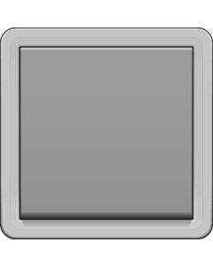 SCHAKELAAR WD.WISS. NIKO HYDRO