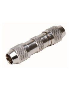 COAX KABELVERBINDER  KOPP