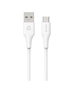 USB C-A KABEL 2.0-MTR