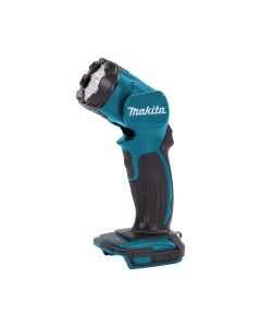 MAKITA DML815 LED ZAKLAMP 18V