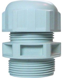 WARTEL ESKV M16X9 SPRINTWARTEL