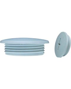 BLINDDOP M-25 X 1.5