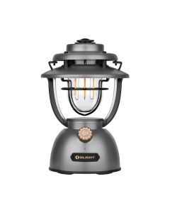 OLIGHT OLANTERN CLASSIC 2 PRO GREY