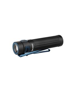 ZAKLANTAARN OLIGHT BATON 3 PRO