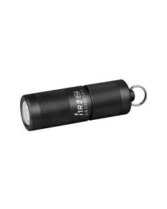 ZAKLANTAARN OLIGHT I1R 2 PRO