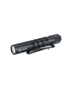 ZAKLANTAARN OLIGHT I3T EOS