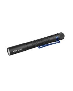 ZAKLANTAARN OLIGHT I5T PLUS PB EOS NW