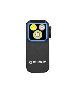 Olight Oclip Pro zaklamp