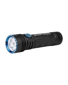 Olight Seeker 3 Pro zaklantaarn