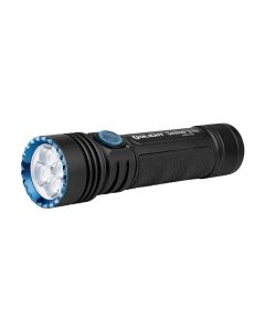 ZAKLANTAARN OLIGHT SEEKER 3 PRO