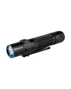 ZAKLANTAARN OLIGHT WARRIOR 3S