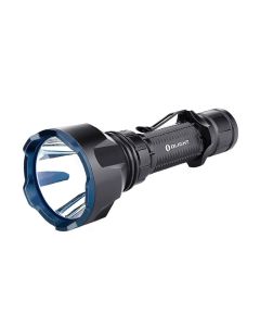 ZAKLANTAARN OLIGHT WARRIOR X-TURBO