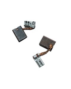 KOOLBORSTELS BOSCH  160701418R