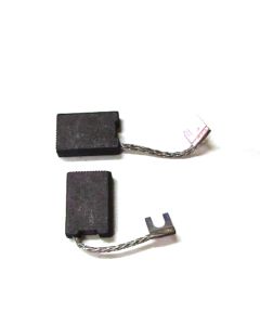 KOOLBORSTELS BOSCH 1617000425