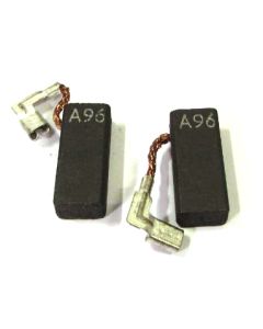 KOOLBORSTELS BOSCH 1617000525