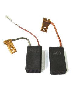 KOOLBORSTELS BOSCH 1617014135