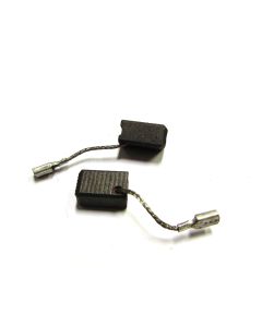KOOLBORSTELS BOSCH 1619P02870