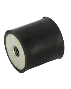 TRILLINGSDEMPER  M- 6 20X15 BI/BI Type C