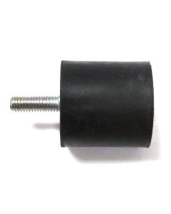 TRILLINGSDEMPER  M- 6 20X25 BI/BU Type B