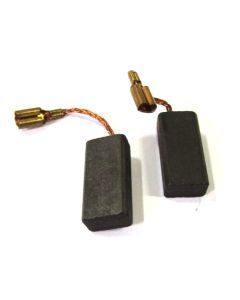 KOOLBORSTELS BOSCH 2604320910