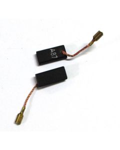 KOOLBORSTELS BOSCH 2604320912