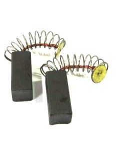 KOOLBORSTELS BOSCH 2604321904