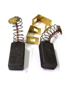 KOOLBORSTELS BOSCH 2604321905