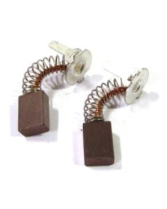 KOOLBORSTELS BOSCH 2609199048