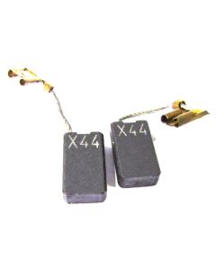 KOOLBORSTELS BOSCH 2609199169