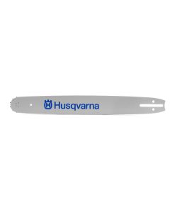 ZAAGBLAD HUSQVARNA 14" 3/8" 1.3 52 MINI