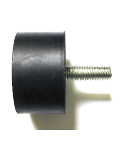 TRILLINGSDEMPER M-10 50X28 BU Type D