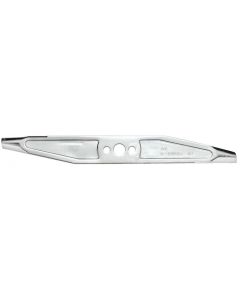 MAAIMES FLYMO 33-CM FLY007