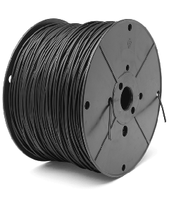 AUTOMOWER BEGRENZINGSDRAAD 500M