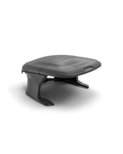 AUTOMOWER GARAGE SMALL