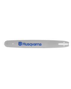 ZAAGBLAD HUSQVARNA 20" .325 1.5  80E