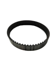TANDRIEM 5M29515 OMEGA 59T OPTIBELT