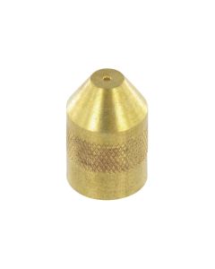 GLORIA SPROEIDOP MESSING  601900