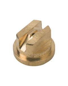 GLORIA T-JET TIP 8002E   609490