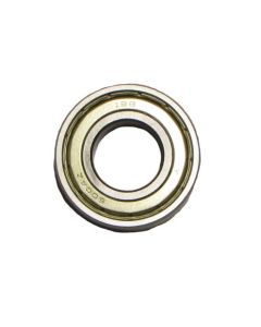 LAGER  624 ZZ SKF