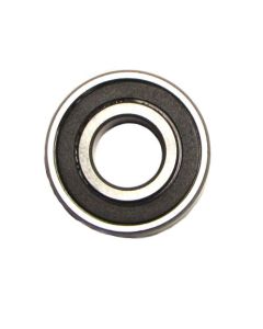 LAGER 6303 2RS GOPART