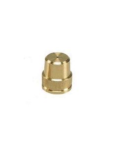 GLORIA SPROEIDOP 1MM 634870
