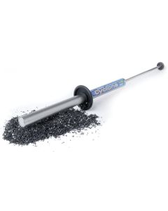 MAGNEETPIKKER 37 CM