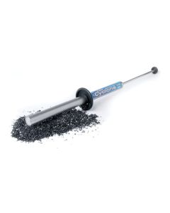 MAGNEETPIKKER 37 CM