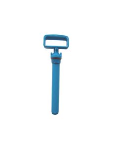 GLORIA POMP PRIMA 5 PLUS ZUURBESTENDIG