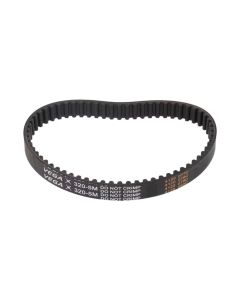 TANDRIEM 320-5M     754-05048