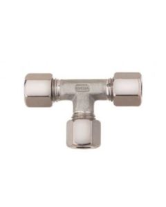 KNEL T-STUK  6 MM